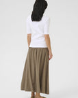 MY ESSENTIAL WARDROBE TOPP MANDY BRIGHT WHITE_109967.jpg