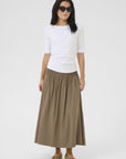 MY ESSENTIAL WARDROBE TOPP MANDY BRIGHT WHITE_109969.jpg