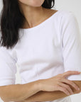 MY ESSENTIAL WARDROBE TOPP MANDY BRIGHT WHITE_109970.jpg