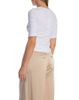 MY ESSENTIAL WARDROBE TOPP MANDY BRIGHT WHITE_110415.jpg