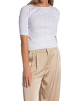 MY ESSENTIAL WARDROBE TOPP MANDY BRIGHT WHITE_110416.jpg