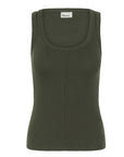 MY ESSENTIAL WARDROBE TOPP MANDY FOREST NIGHT_109233.jpg