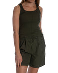 MY ESSENTIAL WARDROBE TOPP MANDY FOREST NIGHT_109907.jpg