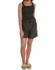 MY ESSENTIAL WARDROBE TOPP MANDY FOREST NIGHT_109909.jpg