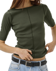 MY ESSENTIAL WARDROBE TOPP MANDY FOREST NIGHT_109976.jpg