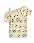 MY ESSENTIAL WARDROBE TOPP NADA FLORENCE LEMON ICING_109232.jpg