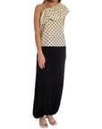 MY ESSENTIAL WARDROBE TOPP NADA FLORENCE LEMON ICING_109348.jpg