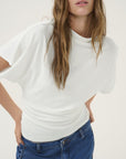MY ESSENTIAL WARDROBE TOPP NUPTI WHITE_107310.jpg