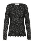 MY ESSENTIAL WARDROBE TOPP SALVI LS LACE BLACK_113587.jpg