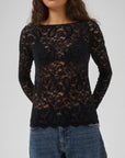 MY ESSENTIAL WARDROBE TOPP SALVI LS LACE BLACK_113588.jpg