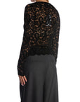 MY ESSENTIAL WARDROBE TOPP SALVI LS LACE BLACK_113996.jpg