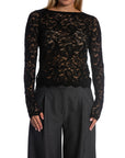 MY ESSENTIAL WARDROBE TOPP SALVI LS LACE BLACK_113997.jpg