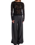 MY ESSENTIAL WARDROBE TOPP SALVI LS LACE BLACK_113998.jpg