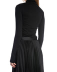 MY ESSENTIAL WARDROBE TOPP THE MODAL BLACK_103732.jpg
