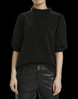 MY ESSENTIAL WARDROBE TOPP THE PUFF BLACK_103231.jpg