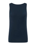 MY ESSENTIAL WARDROBE TOPP VISTA DARK SAPPHIRE_109230.jpg