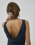 MY ESSENTIAL WARDROBE TOPP VISTA DARK SAPPHIRE_109231.jpg