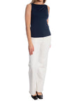 MY ESSENTIAL WARDROBE TOPP VISTA DARK SAPPHIRE_111010.jpg