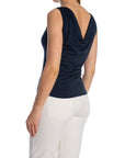MY ESSENTIAL WARDROBE TOPP VISTA DARK SAPPHIRE_111011.jpg