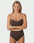 NEO NOIR BADDRÄKT FELICE SOLID CONTRAST DARK BROWN_109533.jpg