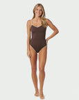 NEO NOIR BADDRÄKT FELICE SOLID CONTRAST DARK BROWN_109536.jpg