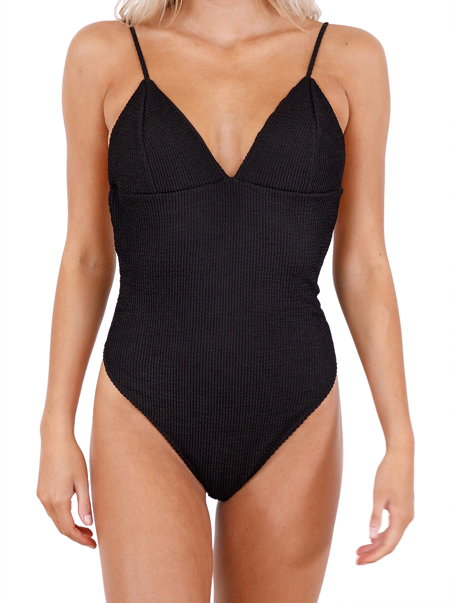 NEO NOIR BADDRÄKT SKIN SAND CREPE BLACK_75749.jpg