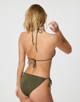 NEO NOIR BIKINITOPP SKIN SHELL ARMY_98942.jpg