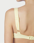 NEO NOIR BIKINITOPP ZADIE SOLID BUTTER YELLOW_109550.jpg