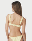 NEO NOIR BIKINITOPP ZADIE SOLID BUTTER YELLOW_109552.jpg