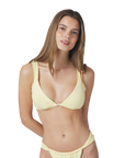 NEO NOIR BIKINITOPP ZADIE SOLID BUTTER YELLOW_110134.jpg