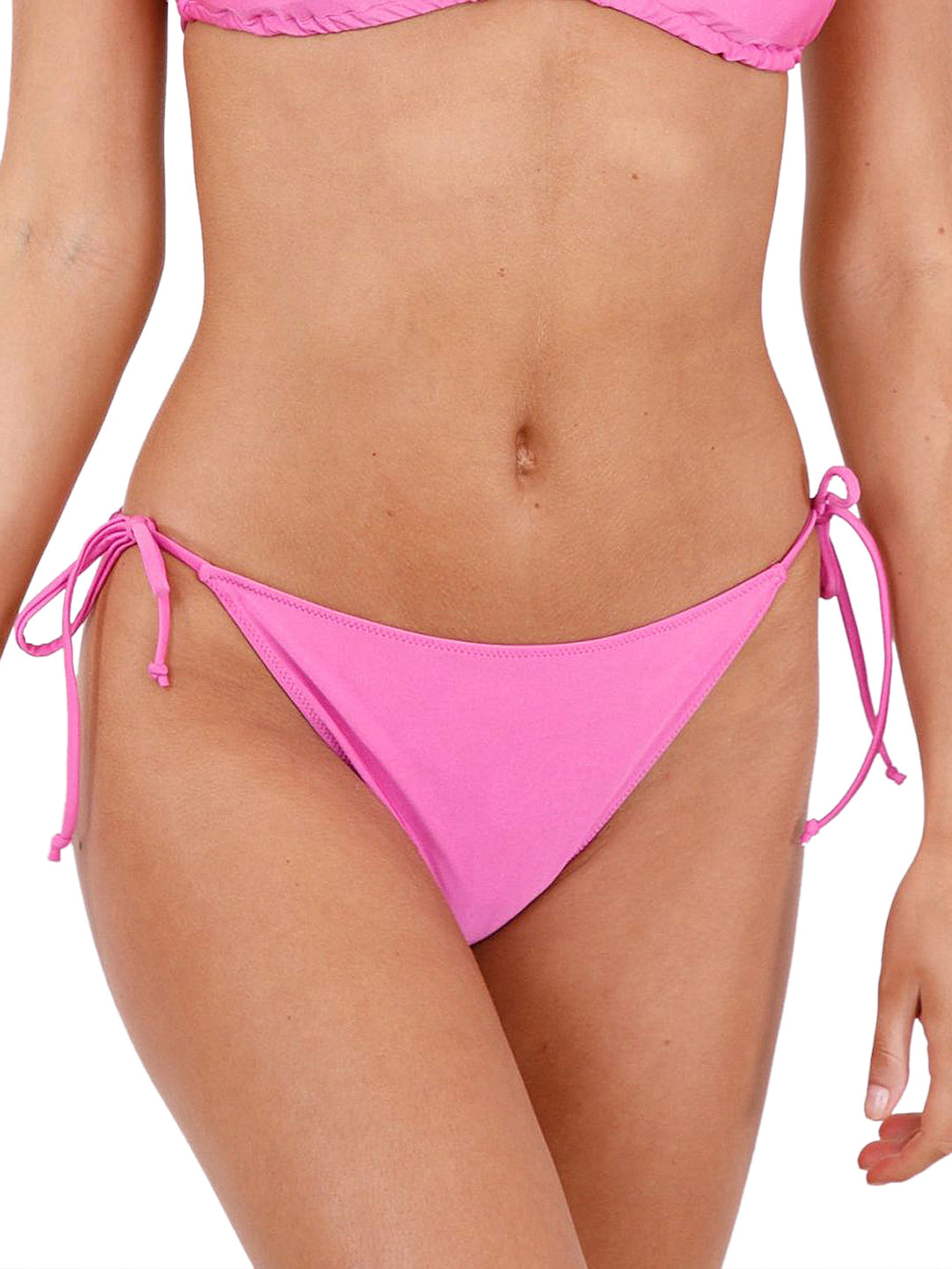NEO NOIR BIKINITROSA SKIN SHELL FUCHSIA_74685.jpg
