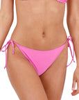 NEO NOIR BIKINITROSA SKIN SHELL FUCHSIA_74685.jpg