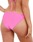 NEO NOIR BIKINITROSA SKIN SHELL FUCHSIA_74686.jpg