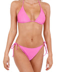 NEO NOIR BIKINITROSA SKIN SHELL FUCHSIA_74687.jpg
