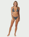 NEO NOIR BIKINITROSA THALIA DOT BLACK_109541.jpg