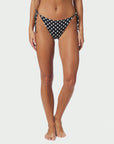 NEO NOIR BIKINITROSA THALIA DOT BLACK_109544.jpg