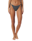 NEO NOIR BIKINITROSA THALIA DOT BLACK_110137.jpg