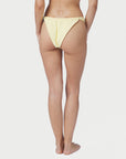 NEO NOIR BIKINITROSA ZANITA SOLID BUTTER YELLOW_109557.jpg