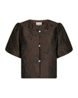 NEO NOIR BLUS AISA DULL SATIN DARK BROWN_103177.jpg