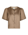 NEO NOIR BLUS AISA DULL SATIN DARK TAUPE_94569.jpg