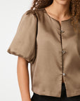 NEO NOIR BLUS AISA DULL SATIN DARK TAUPE_94570.jpg