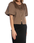NEO NOIR BLUS AISA DULL SATIN DARK TAUPE_94769.jpg