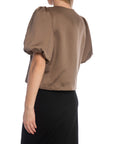 NEO NOIR BLUS AISA DULL SATIN DARK TAUPE_94770.jpg