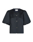 NEO NOIR BLUS AISA DULL SATIN NAVY_102778.jpg