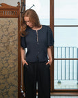 NEO NOIR BLUS AISA DULL SATIN NAVY_102779.jpg