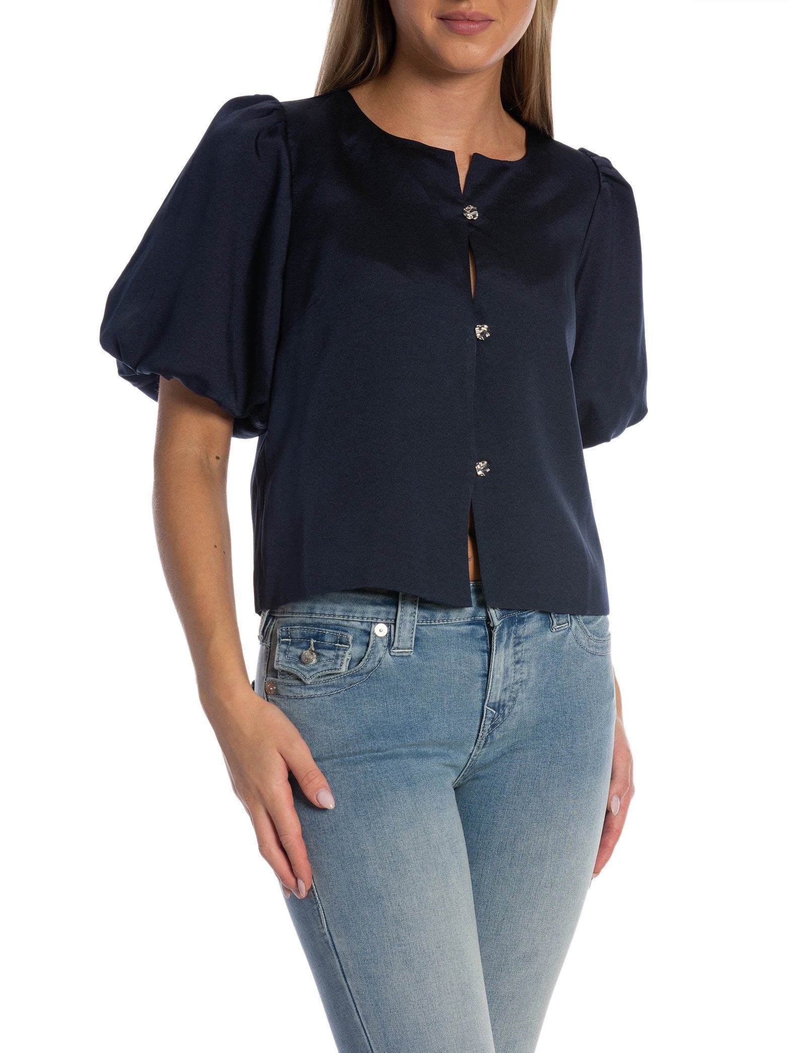 NEO NOIR BLUS AISA DULL SATIN NAVY_102869.jpg