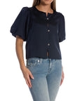 NEO NOIR BLUS AISA DULL SATIN NAVY_102869.jpg