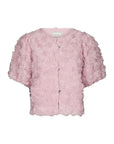 NEO NOIR BLUS AISA FLOWER ROSE_107360.jpg