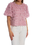 NEO NOIR BLUS AISA FLOWER ROSE_107717.jpg