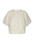 NEO NOIR BLUS AISA FRILLY CREME_107356.jpg
